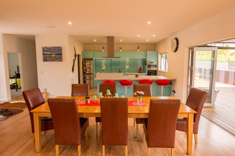 Photo of property in 26 Riverbank Drive, Kerikeri, 0230