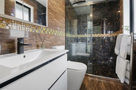 Photo of property in 4 Myrtle Road, Wigram, Christchurch, 8025