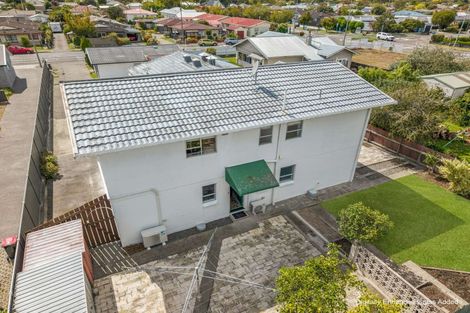 Photo of property in 4/507 Saint Aubyn Street East, Hastings, 4122