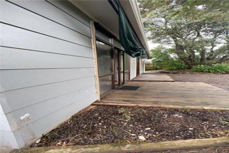 Photo of property in 512 Pukehina Parade, Pukehina, Te Puke, 3189