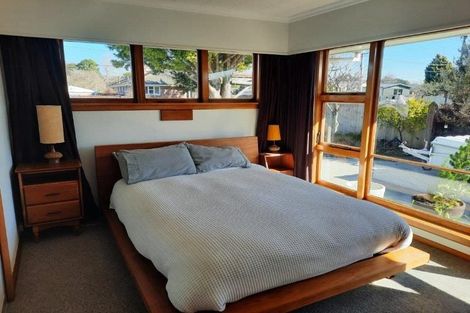 Photo of property in 34 Marion Street, Hoon Hay, Christchurch, 8025