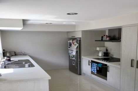 Photo of property in 69u7 Sheridan Terrace, Johnsonville, Wellington, 6037
