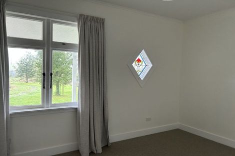 Photo of property in 1886a State Highway 5, Waimangu, Rotorua, 3073