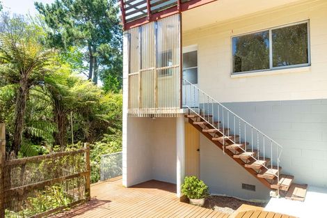 Photo of property in 4/36 Copley Street, New Lynn, Auckland, 0600