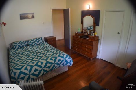 Photo of property in 60a Overtoun Terrace, Hataitai, Wellington, 6021