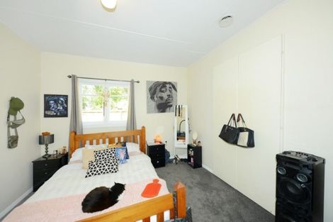 Photo of property in 35 Manhire Street, Spreydon, Christchurch, 8024