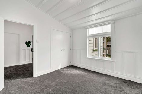 Photo of property in 26 Clean Street, Te Kopuru, 0391