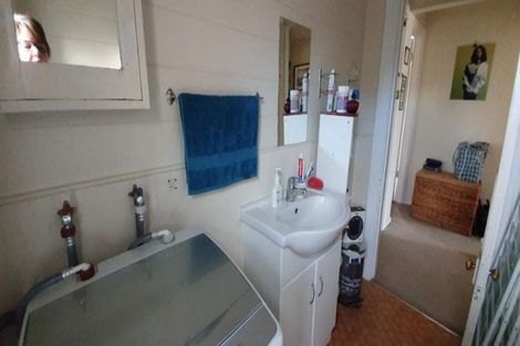 Photo of property in 1/80 Opawa Road, Opawa, Christchurch, 8023