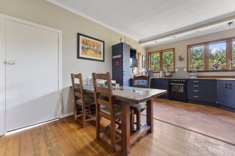 Photo of property in 25 Brightwater Terrace, Terrace End, Palmerston North, 4410