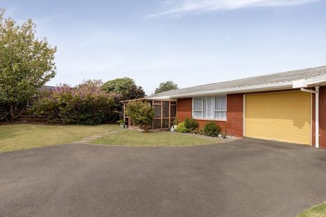 Photo of property in 17b Chevron Drive, Bellevue, Tauranga, 3110