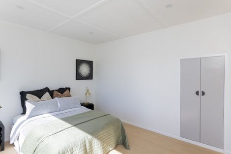 Photo of property in 20 Cobden Street, Gisborne, 4010