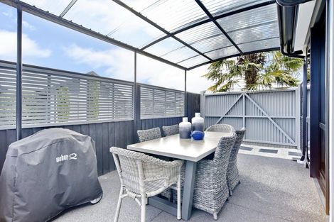 Photo of property in 5 Peak Crescent, Kaiapoi, 7630