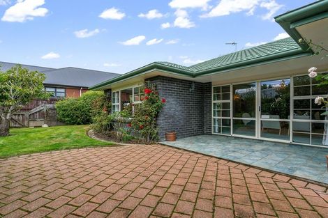 Photo of property in 174 Moana Street, Rosedale, Invercargill, 9810