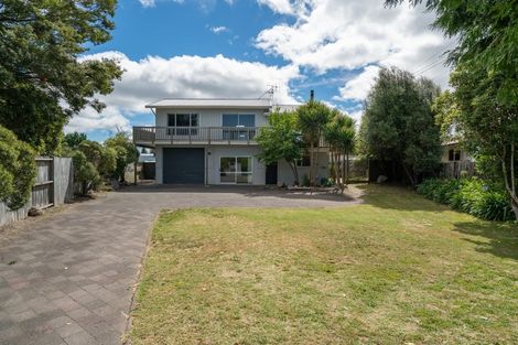 Photo of property in 32 Elizabeth Street, Tauhara, Taupo, 3330