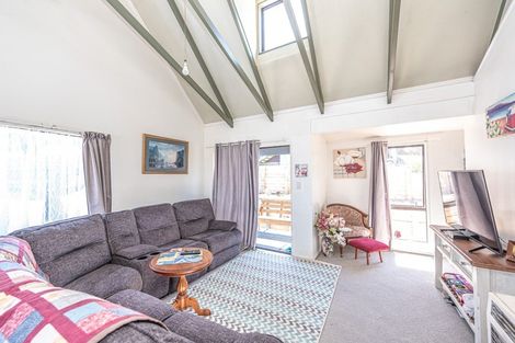 Photo of property in 23 Manuka Street, Castlecliff, Whanganui, 4501