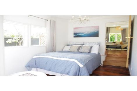Photo of property in 1/89 Glengarry Road, Glen Eden, Auckland, 0602
