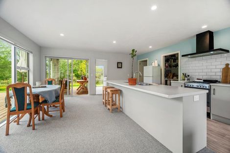 Photo of property in 4 Burnsdale Drive, Ngongotaha Valley, Rotorua, 3072