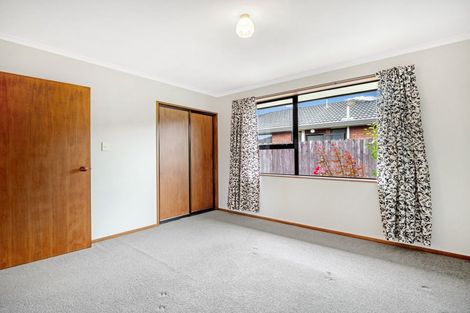 Photo of property in 42a Victoria Street, Rangiora, 7400