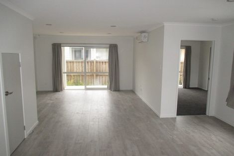 Photo of property in 39u5 York Street, Hamilton East, Hamilton, 3216