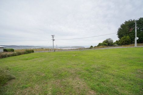Photo of property in 388 Slope Point Road, Slope Point, Tokanui, 9884