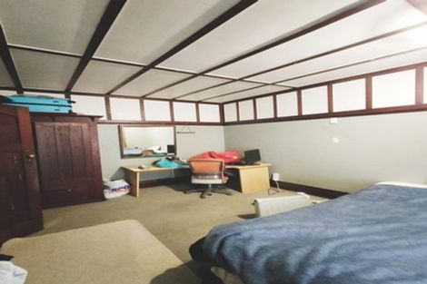 Photo of property in 131 Cargill Street, Dunedin Central, Dunedin, 9016