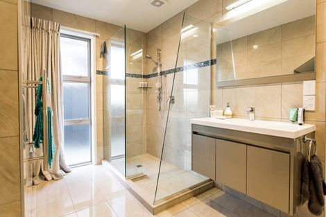 Photo of property in 58 Leeward Drive, Whitianga, 3510