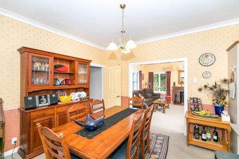 Photo of property in 1676 Ohaupo Road, Te Awamutu, 3800