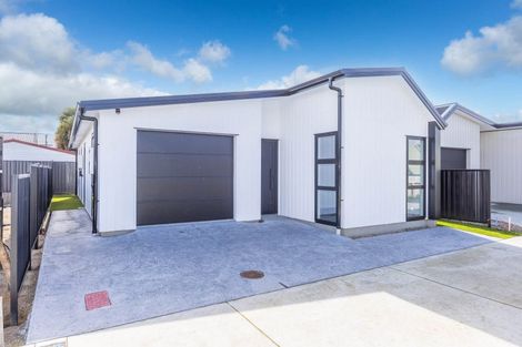 Photo of property in 4/382 Mahoe Street, Te Awamutu, 3800