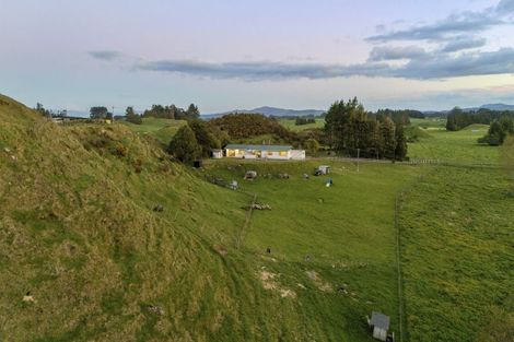 Photo of property in 1168 Oturoa Road, Hamurana, Rotorua, 3072