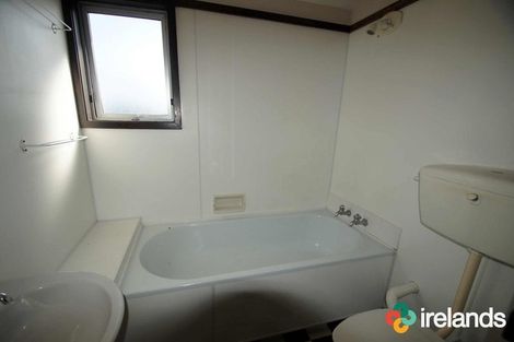 Photo of property in 3/28 Albany Street, St Albans, Christchurch, 8014