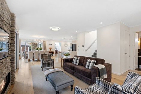 Photo of property in 76a Harakeke Street, Fendalton, Christchurch, 8014