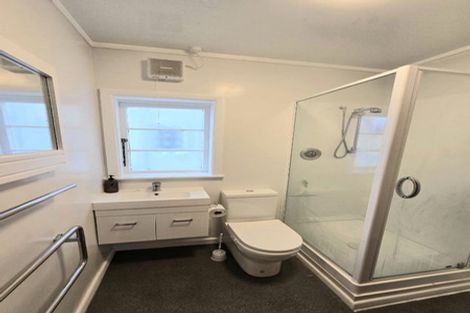 Photo of property in San Marino Apartments, 5/4 Oak Park Avenue, Te Aro, Wellington, 6011