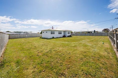 Photo of property in 71 Dundas Road, Sanson, 4817