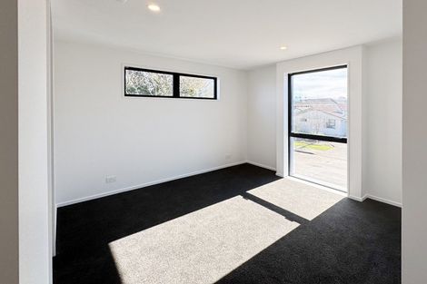 Photo of property in 12 Roxburgh Street, Sydenham, Christchurch, 8023