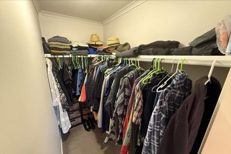 Photo of property in 30d Alma Road, Gonville, Whanganui, 4501
