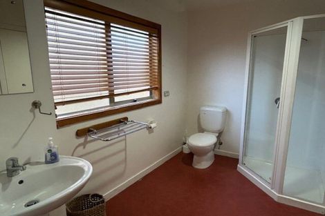 Photo of property in 2/9 Matrica Court, Wanaka, 9305