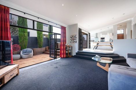 Photo of property in 1 Olympus Way, Richmond, 7020
