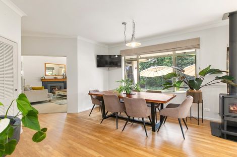 Photo of property in 5r Phillips Drive, Oropi, Tauranga, 3173
