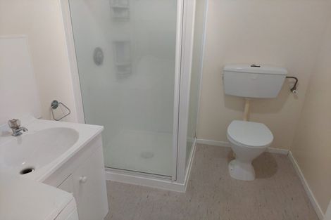 Photo of property in 10a Percival Street, Te Aro, Wellington, 6011