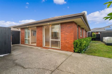 Photo of property in 28b Seymour Street, Hornby, Christchurch, 8042