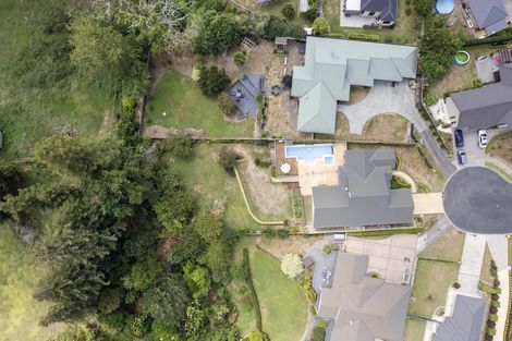 Photo of property in 18 Maple Place, Morrinsville, 3300