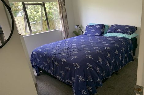 Photo of property in 6 Glenlea Place, Flat Bush, Auckland, 2019