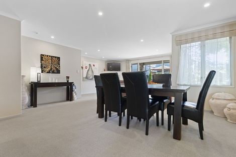 Photo of property in 8a Sanctuary Cove, Pauanui, Hikuai, 3579