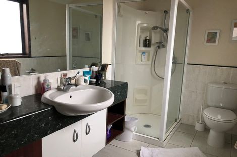 Photo of property in 7 Patros Place, Bucklands Beach, Auckland, 2012