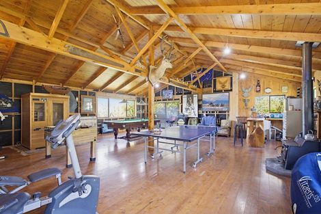 Photo of property in 193a Omokoroa Road, Omokoroa, 3114