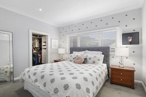 Photo of property in 113 Totara Road, Miramar, Wellington, 6022