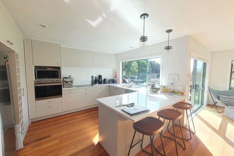 Photo of property in 22a Buchanan Road, Kingseat, Papakura, 2580