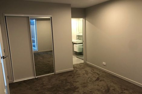 Photo of property in Vsp South, 105/168u Victoria Street, Te Aro, Wellington, 6011