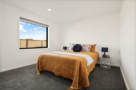 Photo of property in 30 Armadale Street, Mosgiel, 9024