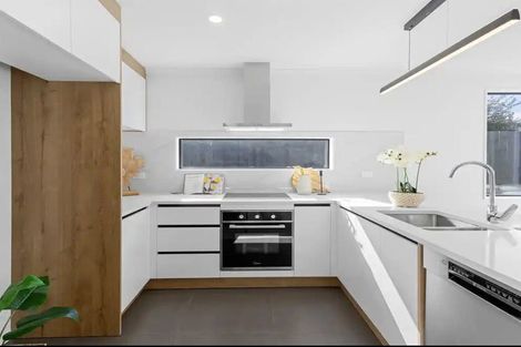 Photo of property in 9u1 Woodland Drive, Flagstaff, Hamilton, 3210
